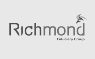 Richmond Fiduciary Group